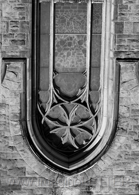 Wall_Art_Alphabet_Photography_Art_ 2236.jpg